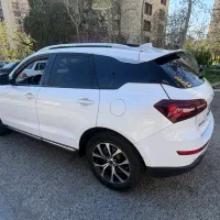 کوپا ریگان رویال