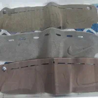 تزیینات