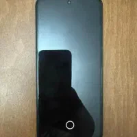 poco f6 pro 512|موبایل|مشهد, رده|دیوار