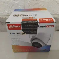 دوربین دام داهوا 2 mp مدل DH-IPC-T1E29-A-IL