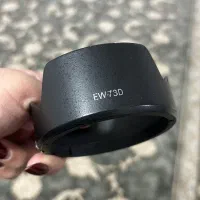 دوربین عکاسی کانن|دوربین عکاسی و فیلم‌برداری|مرودشت, ابوذر شمالی‎|دیوار