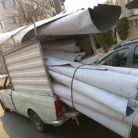 خرید خریدار موکت دست دوم کارکرده|موکت|تهران, فلسطین (میدان انقلاب)|دیوار