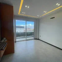 ویلا لاکچری ویوو 360 درجه|اجارهٔ خانه و ویلا|سلمان‌شهر, |دیوار