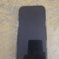 اپل 16|موبایل|تهران, الهیه|دیوار