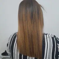 احیا صافی پروتین