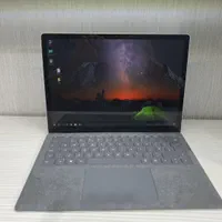 surface book surface laptop سرفیس بوک لبتاب 1 2 3|رایانه همراه|تهران, میدان ولیعصر|دیوار