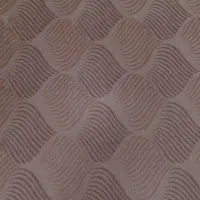 موکت قهوه ای ۶۰متر در حد نو