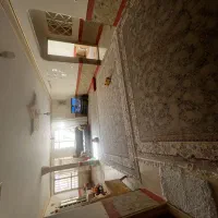 اجاره منزل توحیدشهر