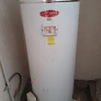 ابگرمکن