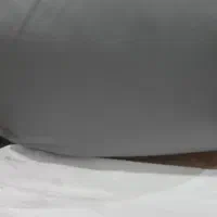 چادر درحد پلم|قطعات یدکی و لوازم جانبی|سوسنگرد, |دیوار