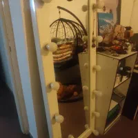 ایینه