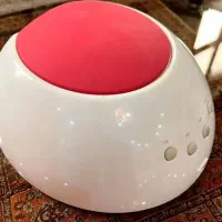 دستگاه یو وی