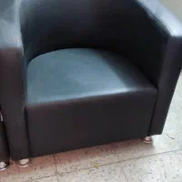 دفتر کار