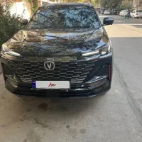 فروش