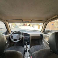 Slx موتور زانتیا تایید شده|خودرو سواری و وانت|بانه, |دیوار