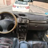 پراید۱۳۲|خودرو سواری و وانت|بیرجند, |دیوار