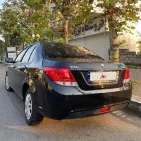 دنا ۹۹ مشابه صفر|خودرو سواری و وانت|لاهیجان, کوی خزر|دیوار