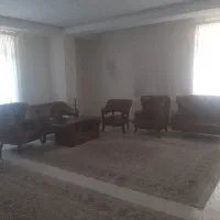اجاره-80متری-در-شهرک-صدف-اداری-مسکونی