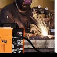 جوشکاری‌سیار‌