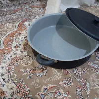 مایتاب کاملن سالم استفاده نشده