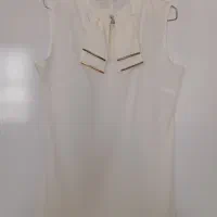 کت شلوار|لباس|نسیمشهر, |دیوار