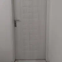 تعمرات نجاری و ساخت کمد دیواری|خدمات پیشه و مهارت|خرمآباد, |دیوار