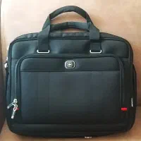 کیف اداری-رودوشی Wenger اوریجینال