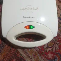 ساندویچ ساز مولینکس