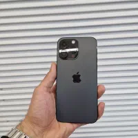 14 پرومکس / اقساطی