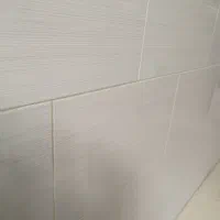 اجاره آپارتمان خط سنتو ۱۰۰ متری ۲ خوابه طبقه ۲