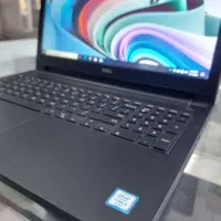لپتاپ دلDELL 3570 i5 RAM16 SSD256ترید طراحی مهندسی|رایانه همراه|کرج, کرج نو|دیوار