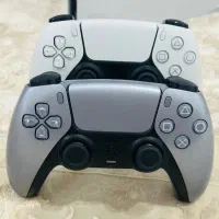 ps5 slim|کنسول، بازی ویدئویی و آنلاین|بندرعباس, |دیوار