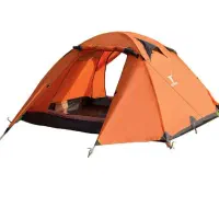 چادر پیکینو C2001|کوهنوردی و کمپینگ|مشهد, فرهنگ|دیوار