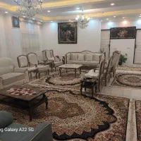 فروش 4 خواب تک واحدی