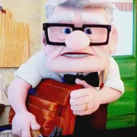 تلویزیون ال ای دی ۳۲ هایسنس