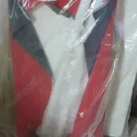 گهواره درحد نو ۲ ماه استفاده شده