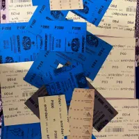 سمباده صنعتی