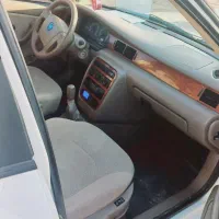 سمند|خودرو سواری و وانت|باوی, |دیوار