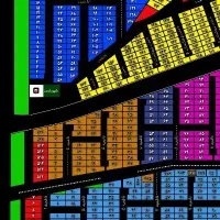 فروش-زمین-مسکونی-در-فاطمیه