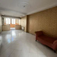 خانه ۷۰ متری پونک|اجارهٔ آپارتمان|تهران, سردارجنگل|دیوار
