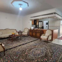 واحد-119-متر-دو-خواب-کوهک-چیتگر