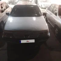 پژو مدل 85خاص