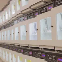 دستگاه ها جوجه کشی تمام اتوماتیک هدایت|لوازم جانبی حیوانات|پلدشت, |دیوار