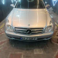 سرامیکpdrپولیش کارتی تمام رنگ صفرشویی تخفی ویژه٪۵۰|خدمات خودرو و موتورسیکلت|مشهد, شهید فرامرز عباسی|دیوار