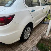 شاهین اتومات صفر  ۱۴۰۳|خودرو سواری و وانت|یزد, |دیوار