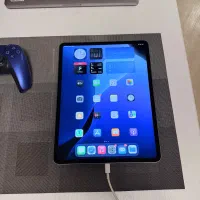 Ipad pro 13inch 2020 256