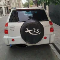 x33مدل ۹۲ درحد