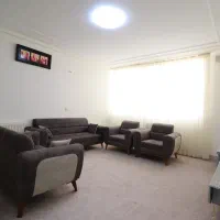اجاره روزانه آپارتمان مبله در بلوار نصر|اجارهٔ کوتاه‌مدت آپارتمان و سوئیت|شیراز, صاحب الزمان|دیوار