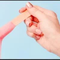 پاکسازی دوتا مشتری بیاری ۲۰درصد تخفیف داری