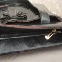 کیف جادار|کیف، کفش، کمربند|خلیل آباد, |دیوار